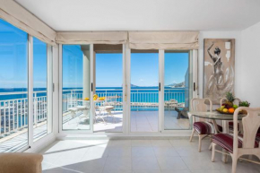 Apartament Nautico - PlusHolidays